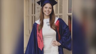 WATCH IT LIVE: Search for Camila Olmos
