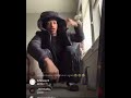 Iayze[mrgettinmoneyagain]-overseas (snippet) @prodcullen  x 7sachy #hiphop #reels #regalia