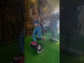 Fitness Zomba Sports Dancehall لياقة Cardio تمارين Health Healthylifestyle زومبا Dance Fitness Zomba Sports Dancehall لياقة Cardio تمارين Health Healthylifestyle زومبا Dance