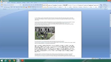 LEADTOOLS Document Converter and Document Viewer
