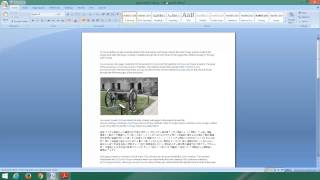 LEADTOOLS Document Converter and Document Viewer