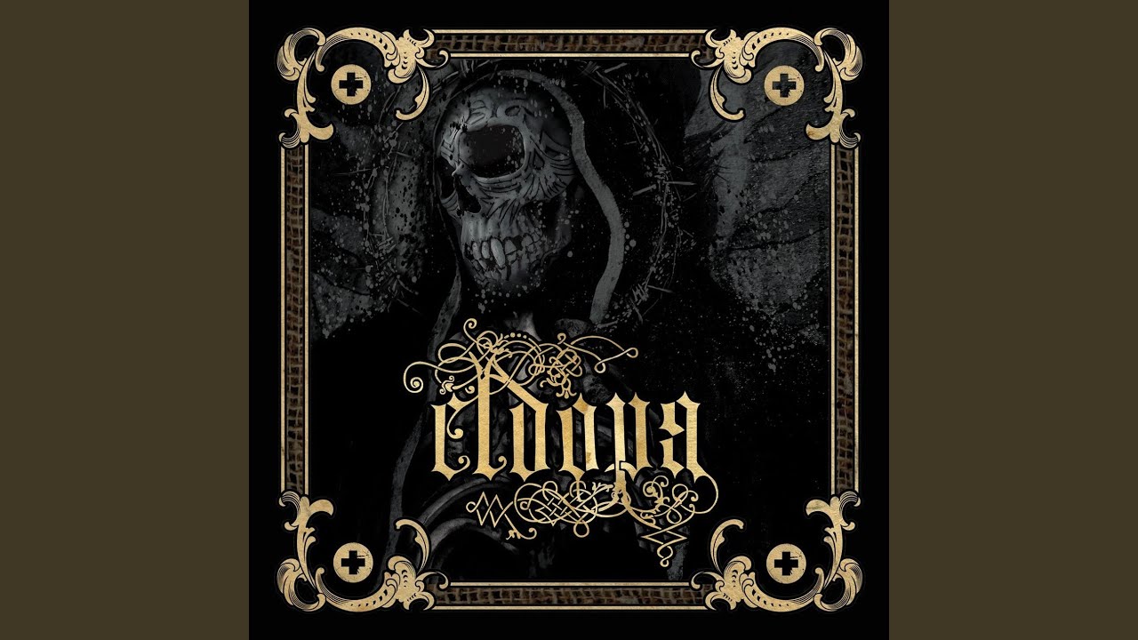 Clawing At The Walls