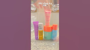 Whoever spams my comments the most why a shoutout 💞 :#blowup#vlogs#skincare#viral#trending#preppy