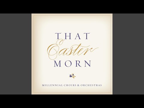 Mira I Glory in My Jesus (The Psalm of Nephi) en YouTube
