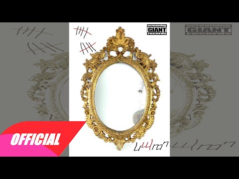 Sulo 6. ერთეულების მიწა