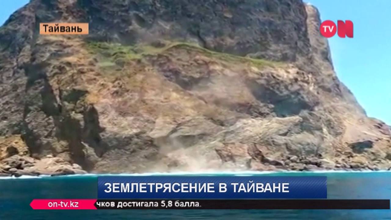 Зарубежные новости