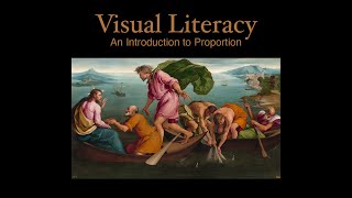 Visual Literacy Chapter 8