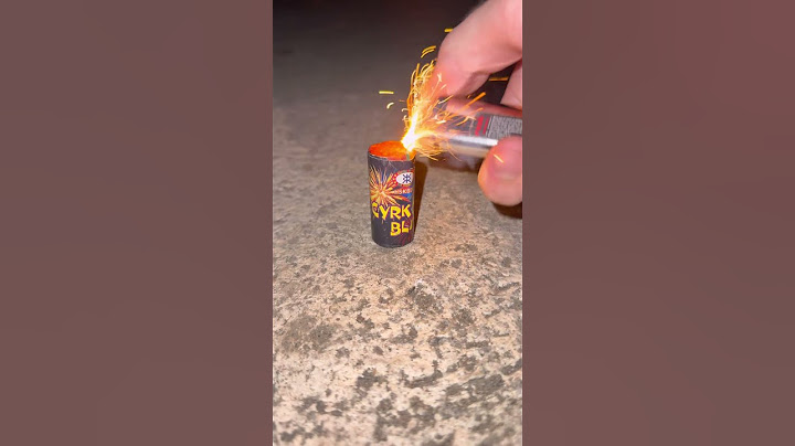TESTING INCREDIBLY STRANGE FIREWORK #shorts #cracker #diy #firework #trick #lifehack