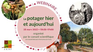 Que planter en octobre au potager : guide des semis et plantations - Potager  Colbert