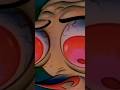 Darkest Scene Ever 🤣😆😅 Ren & Stimpy Show #shortvideo #comedy #cartoon #horror #funny #shorts