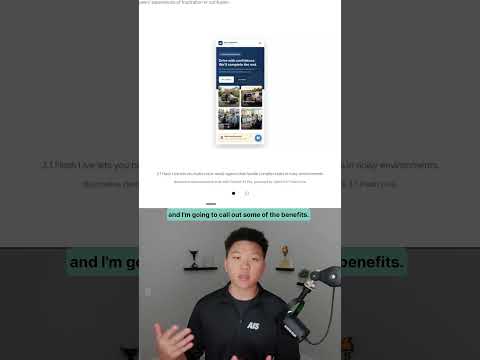 Gemini 3.1 Flash Live Just Changed Voice Agents Forever