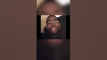 Super Mario 64, but Everything is Random #shorts #mario