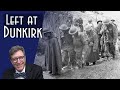The Forgotten Prisoners of Dunkirk