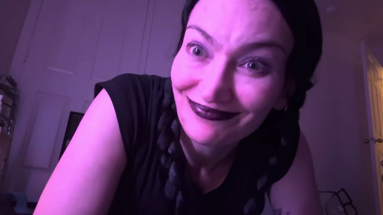 Mad scientists ruined W.Adam’s body at 14 💔acne,puberty,stunted growth, ill fitting clothing 4ever