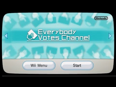 Video: Wii Slå PS3 2-til-1 I Japan