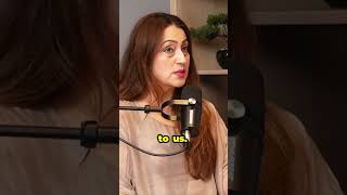 Sneak Peek  Alex Baker  Max Rayner #shorts