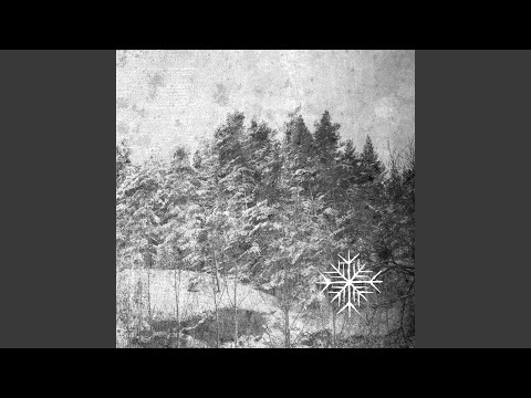 Nocturnalia — The Calling