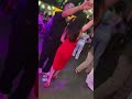 Ethereal Vibe!🔮 ♨️ 🇬🇪 Musicality - FOTOLEX - CSDF - Bachata Salsa Kizomba