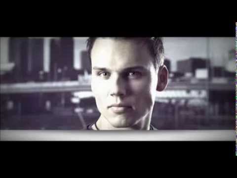 Kai Tracid Live - Nature One 2013 [Full Set] acid cigars