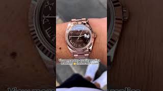 Discover Next-Gen Timekeeping