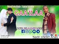 Nashiidaa Jaalalaa Bakkalcha Milkii By Nadri Shek Anas Nashiidaa Jaalalaa Bakkalcha Milkii By Nadri Shek Anas
