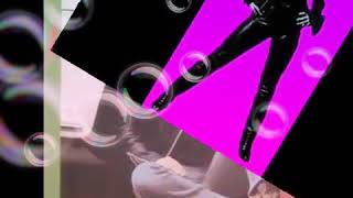 Suzi Quatro  Empty Rooms