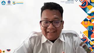 Sesi 7 - Data center dan Virtualisasi,