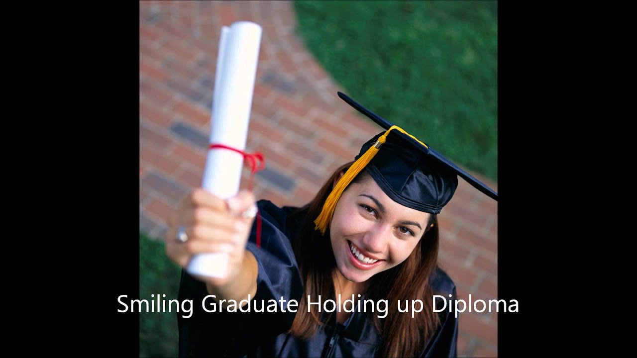 Success is coming your way