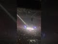 Wizkid - ojuelegba | live performance O2 Arena| Day 2