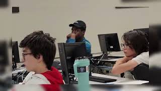 Spdss - Programming Workshop July 2023