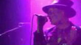 Watch Boy George Hiroshima video