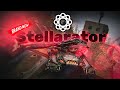 Shaft «Stellarator» Montage | The Legacy of Shaft Phoenix | Brand New Augment | Tanki Online Montage