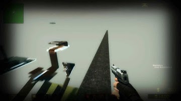 Css Surf Miniclip G5 by Taubsiii