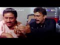 ہمایوں گجر شان کی فلم 