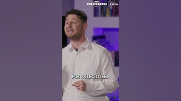 Reaction Dynamics are making rockets more efficient!