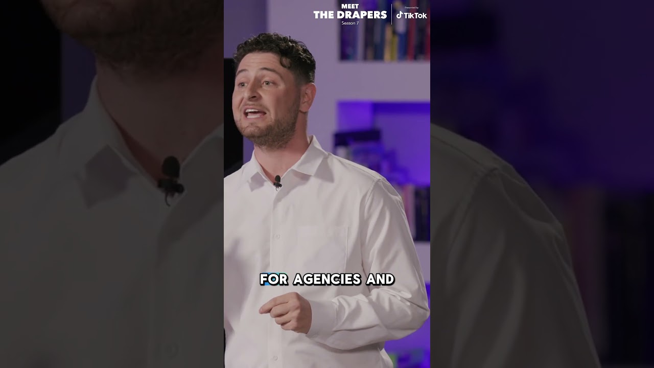 Reaction Dynamics are making rockets more efficient!