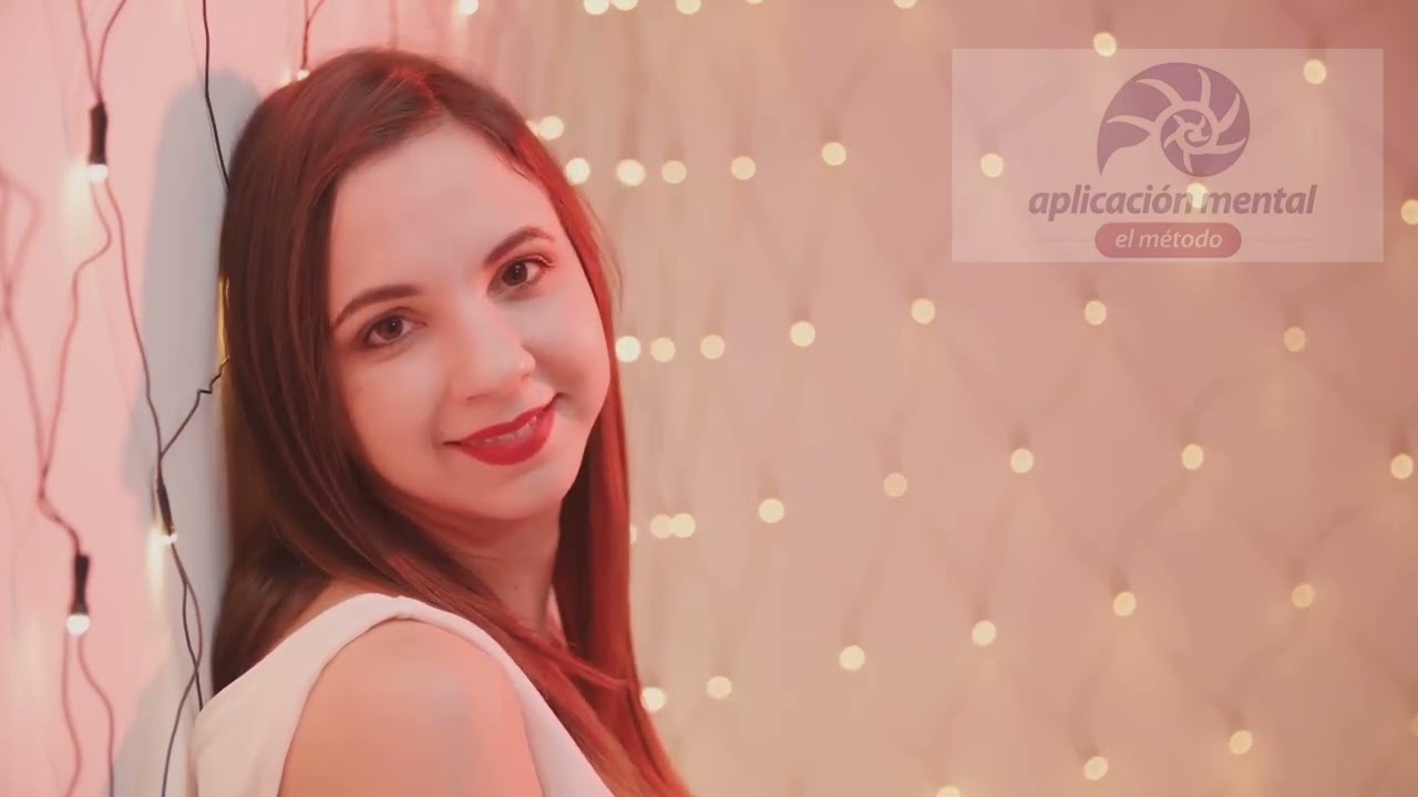 El Principio de la Energía Mental