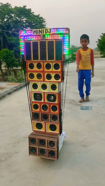 #dj #song #djsystem #bhojpuri #song #malaimusic #viralvideo #trending #shortsfeed #shorts #ytshorts