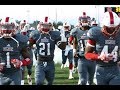 EMCC Highlights Last Chance U 2017 HD mp3
