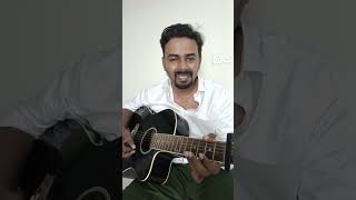Aaduvari Matalaku L Kushi L Fingerstyle