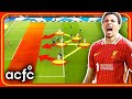 Why Liverpool Want Hugo Ekitike So Badly Why Liverpool Want Hugo Ekitike So Badly