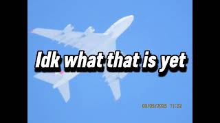 Tag me with your ideas the discord server will be up soon 