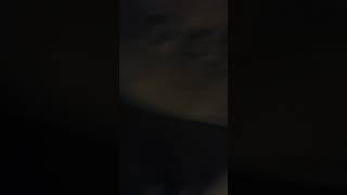 Willam Afton Got A Letter From The Puppetmarionette