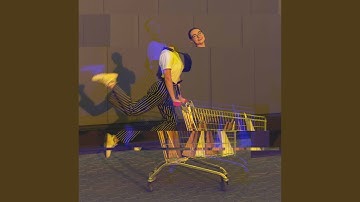 Pulsating Music for New Devotion