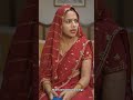 Pati ka raj. #trending #funny #funny #viral #shortsfeed #youtubeshorts #ytshorts #newyoutuber #new