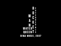ROCKET MAN (EXTENDED MIX) / WATER QUEEN