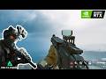 DELTA FORCE RTX 3060 12GB OC DLSS ON