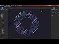 SwiftUI for iOS 16 parts 1-18