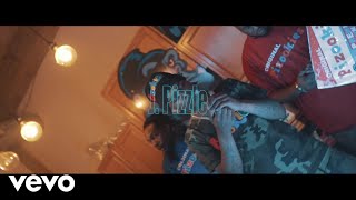 Download Lagu J.Pizzle - Bags MP3