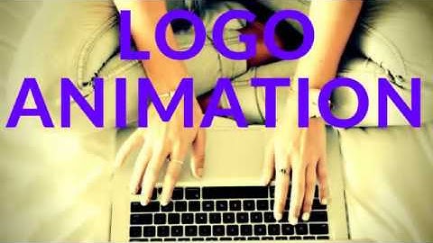 Avnish Parker - Spark Logo Animation in After Effects - After Effects Tutorial - No Third Party Plug